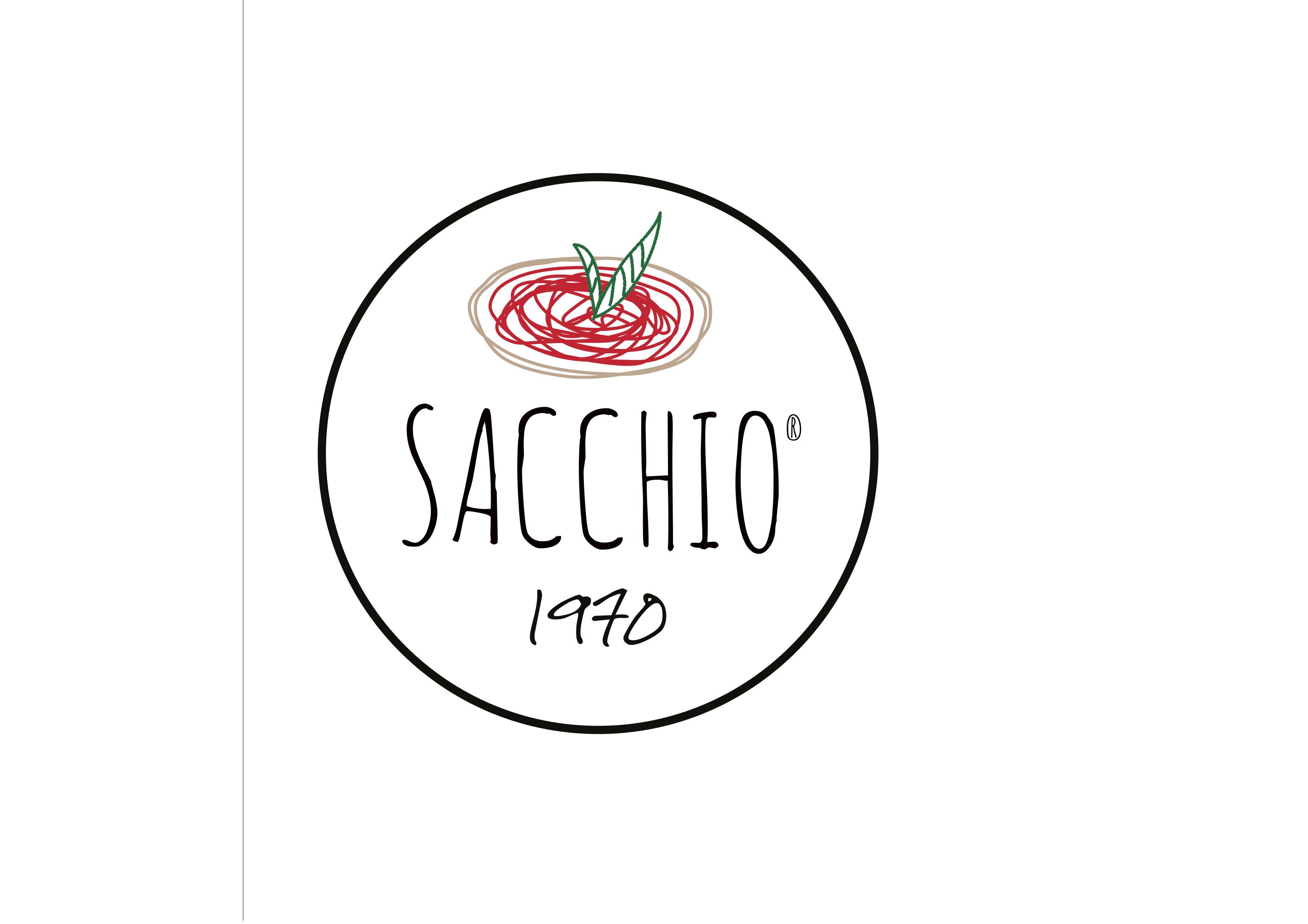 Sacchio 1970
